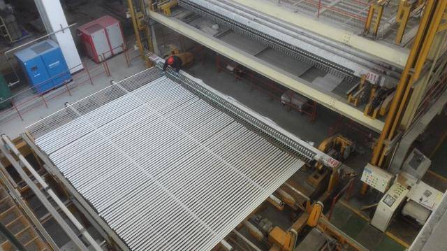金属电泳漆——为未来工业涂装带来革命性突破