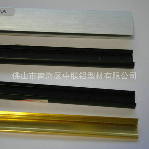 电泳涂装工艺参数优化：提升涂装质量的关键