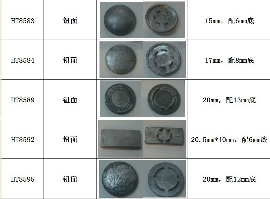 电泳涂装技术推广：革新涂装行业，提升企业竞争力